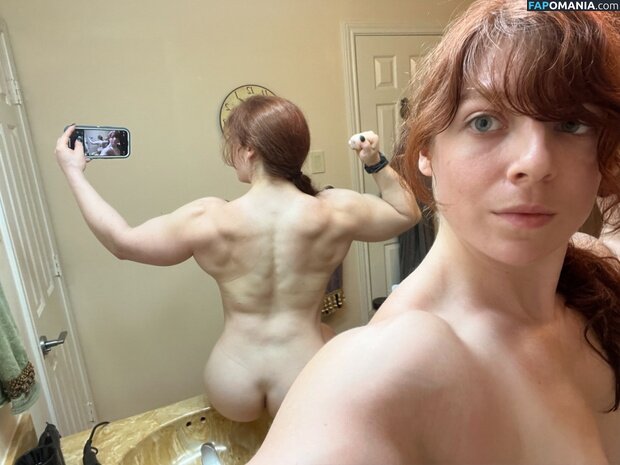 kitty_bit_games / kittybitcosplay Naken OnlyFans  Läckta Foto #99