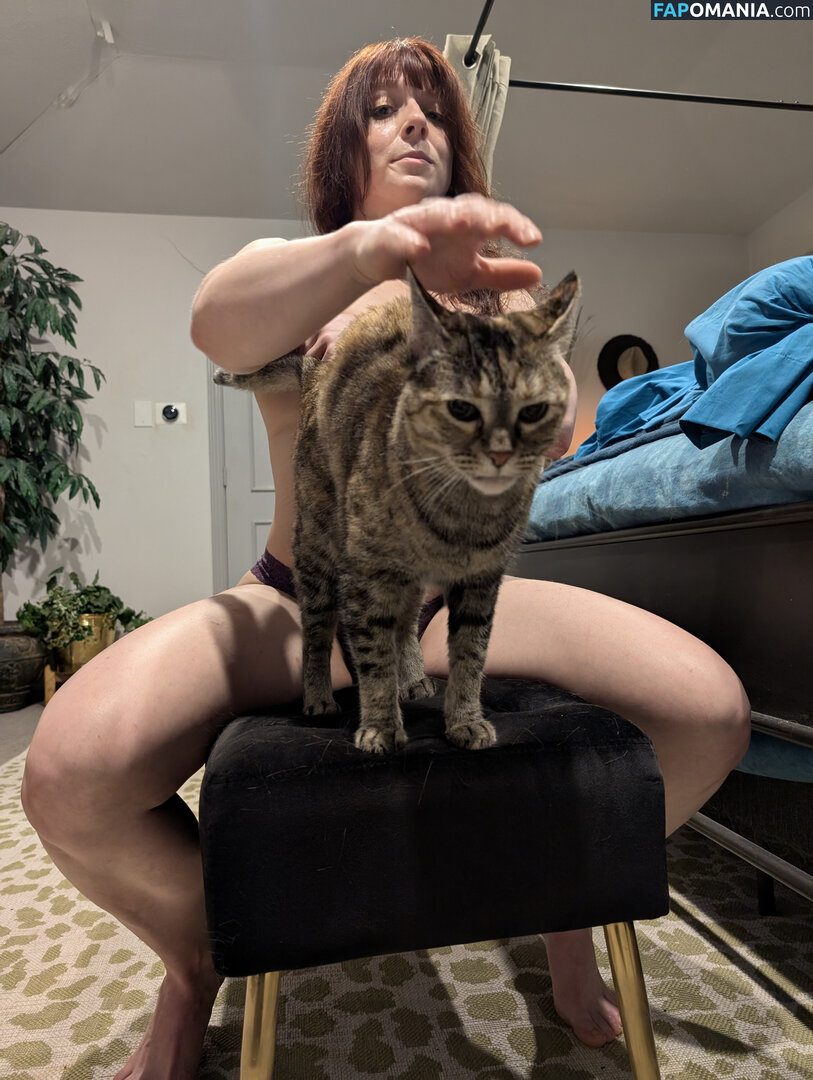 kitty_bit_games / kittybitcosplay Naken OnlyFans  Läckta Foto #208