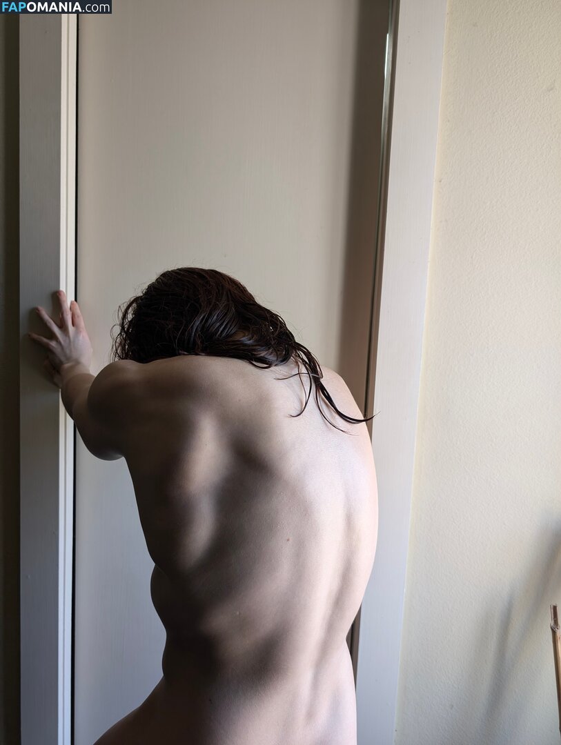 kitty_bit_games / kittybitcosplay Naken OnlyFans  Läckta Foto #216