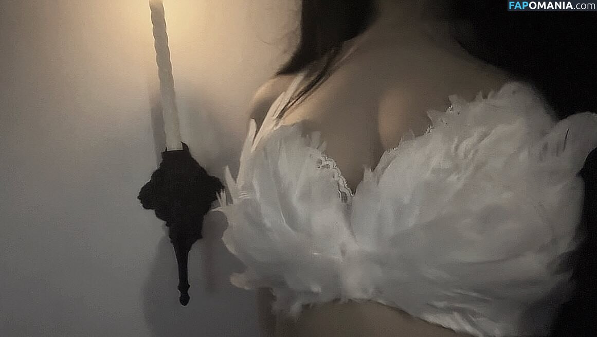 Kittybortion / Vendevine / kittyb0rtion / kittymarrow Naken OnlyFans  Läckta Foto #35