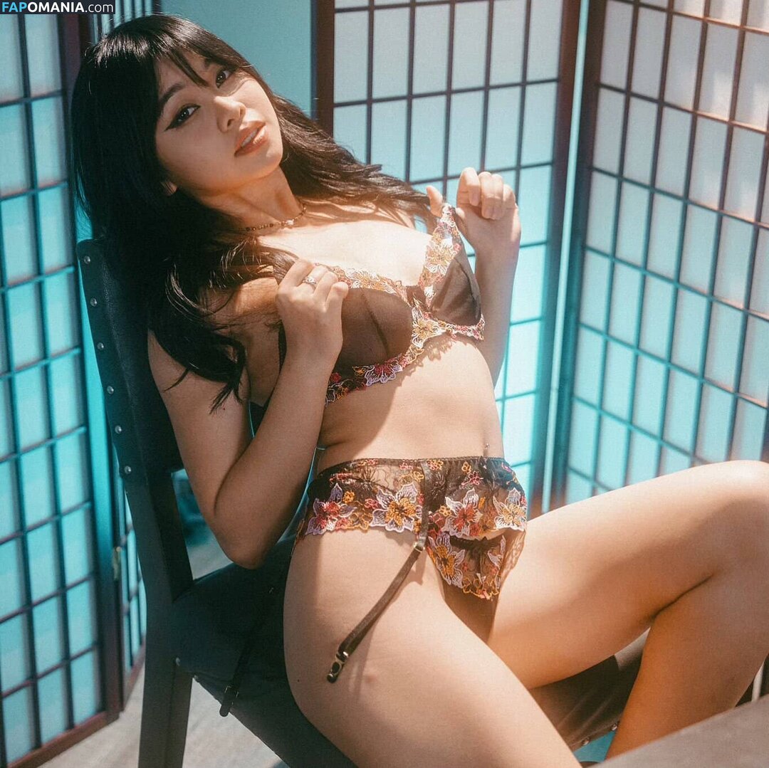 Kittybread / https: Naken OnlyFans  Läckta Foto #5