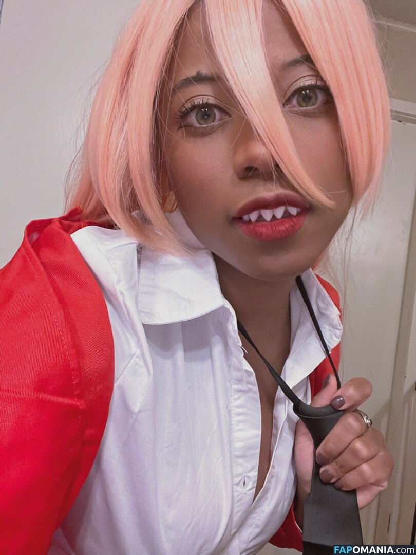 kittyflutevt / kittyflutexbl Naken OnlyFans  Läckta Foto #31