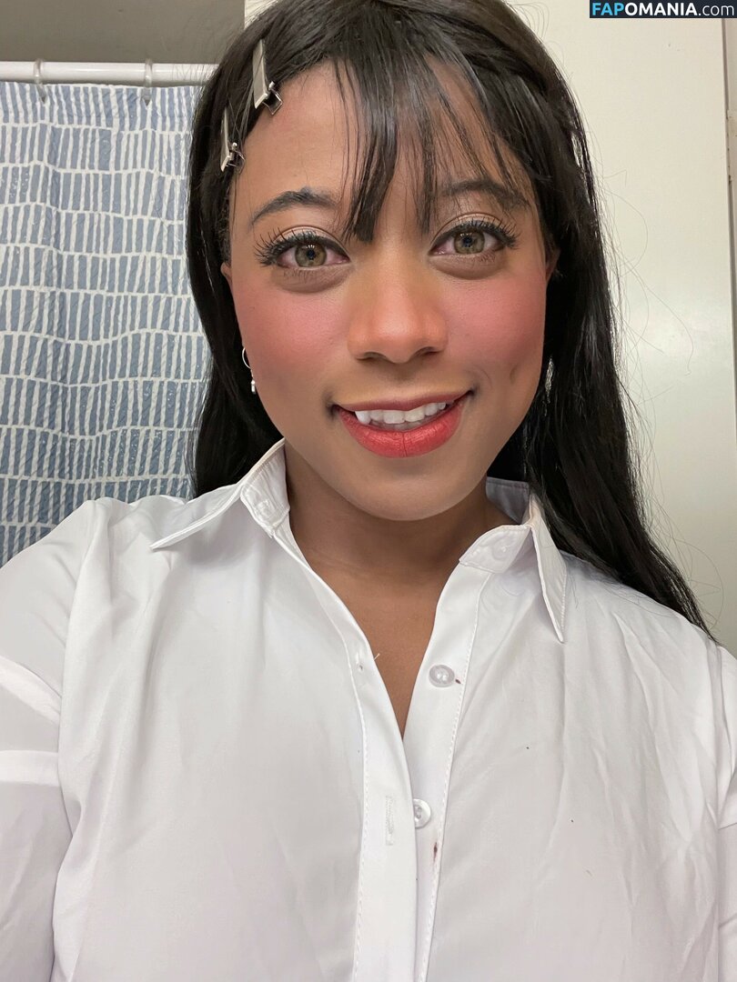 kittyflutevt / kittyflutexbl Naken OnlyFans  Läckta Foto #47