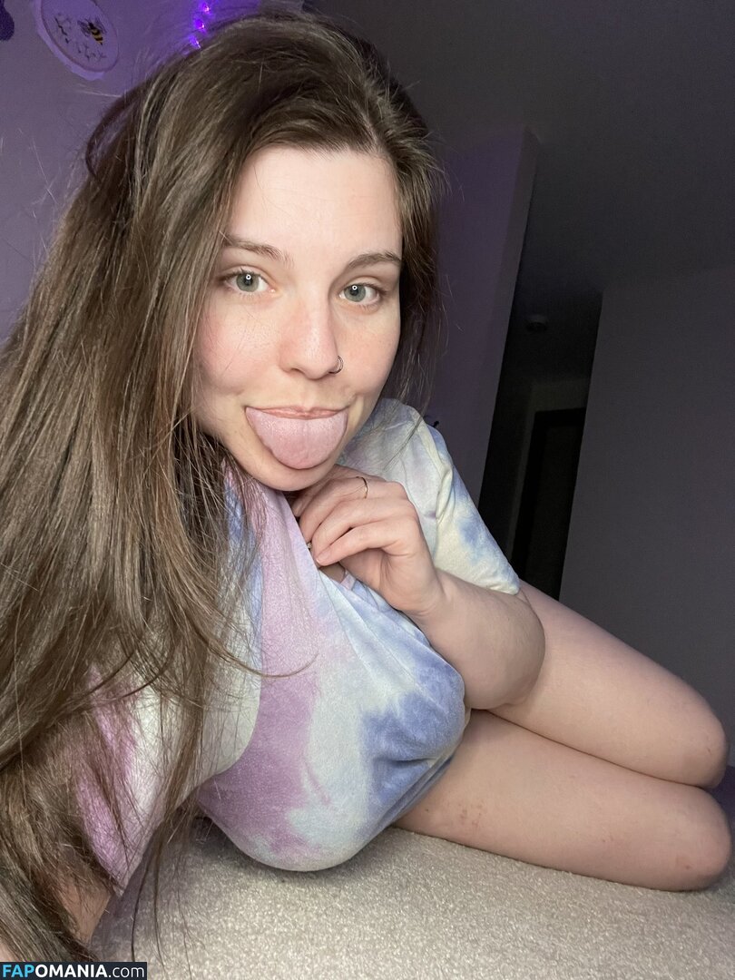 KaleyKatttMeow / Kaleykat / Kittykattgirl / kawaiikaleyy Naken OnlyFans  Läckta Foto #11