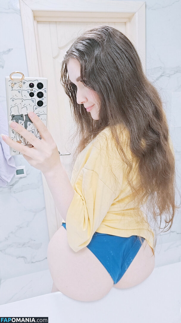KittyKlaw ASMR / asmr.kittyklaw / https: Naken OnlyFans  Läckta Foto #4