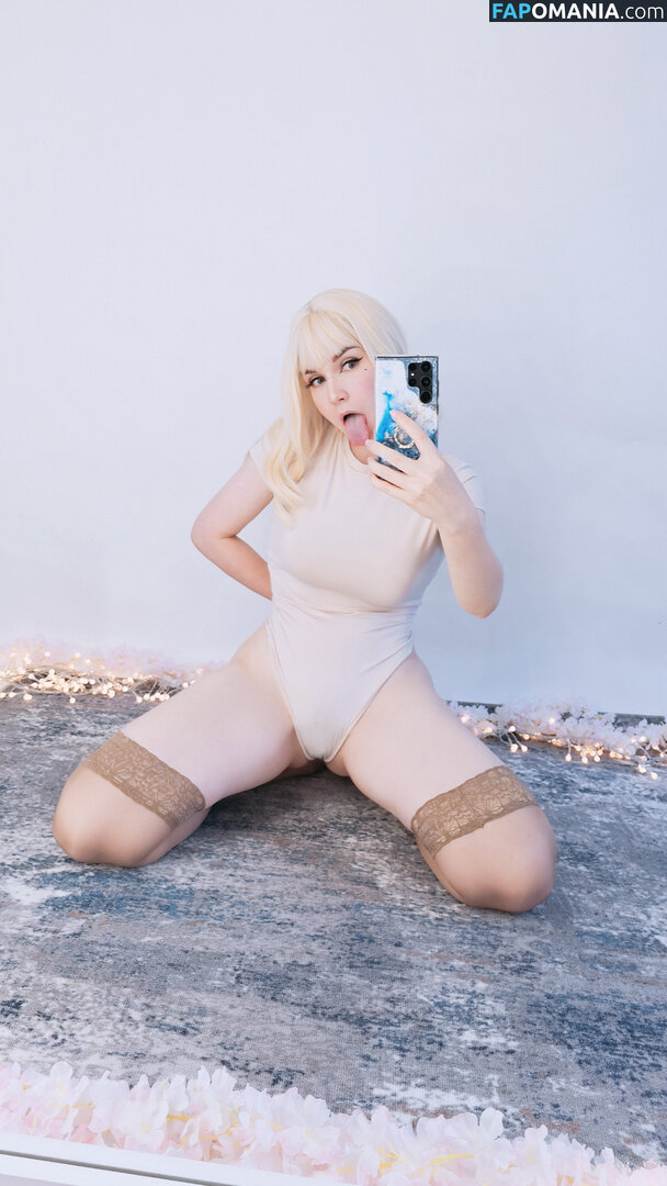 KittyKlaw ASMR / asmr.kittyklaw / https: Naken OnlyFans  Läckta Foto #93