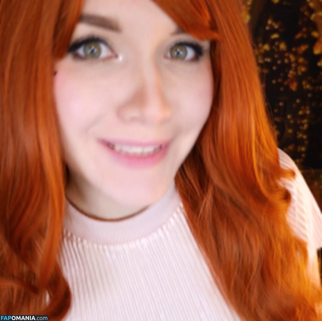 KittyKlaw ASMR / asmr.kittyklaw / https: Naken OnlyFans  Läckta Foto #309
