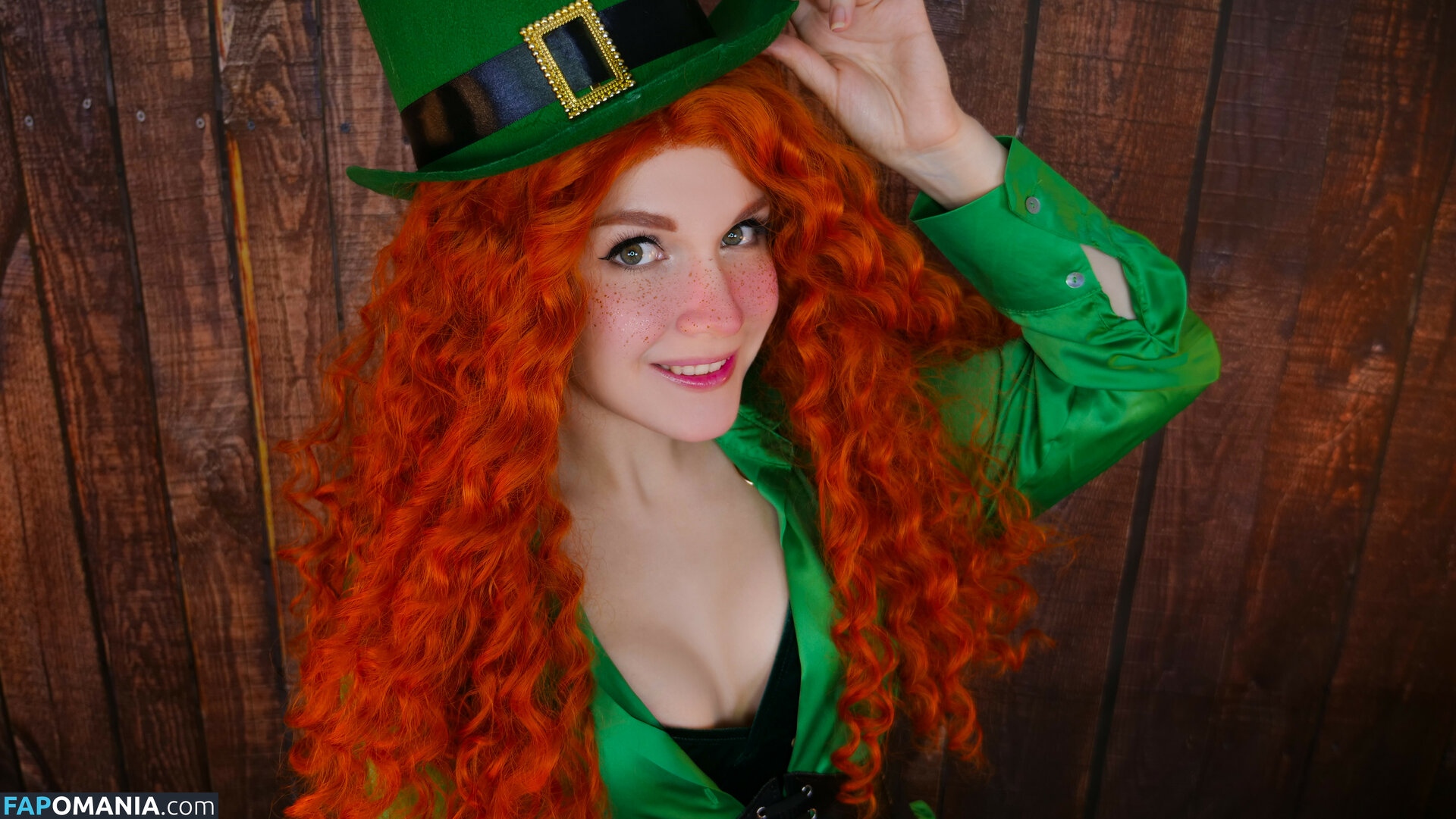 KittyKlaw ASMR / asmr.kittyklaw / https: Naken OnlyFans  Läckta Foto #371