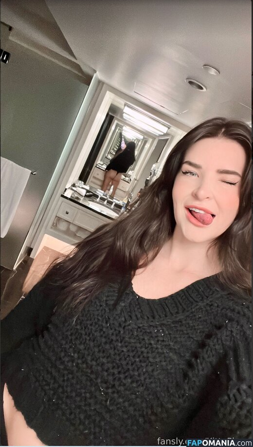 KittyPlays Naken OnlyFans  Läckta Foto #56