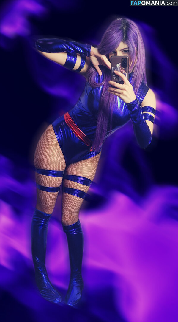 kittyrawr / realkittyrawr / ropekitty Naken OnlyFans  Läckta Foto #4