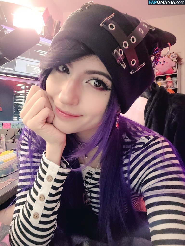 kittyrawr / realkittyrawr / ropekitty Naken OnlyFans  Läckta Foto #5