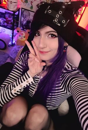 kittyrawr