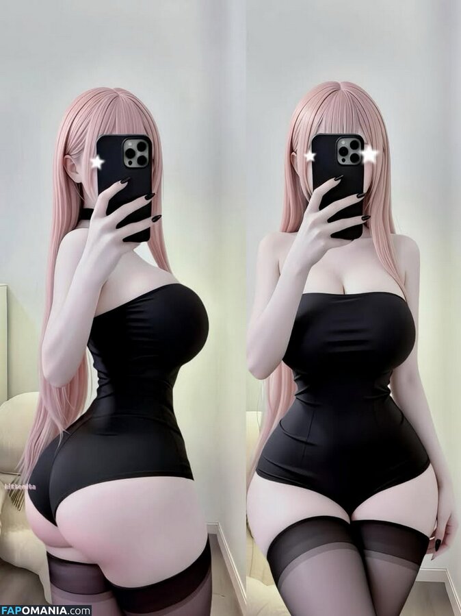 https: / kittytinna Naken OnlyFans  Läckta Foto #4