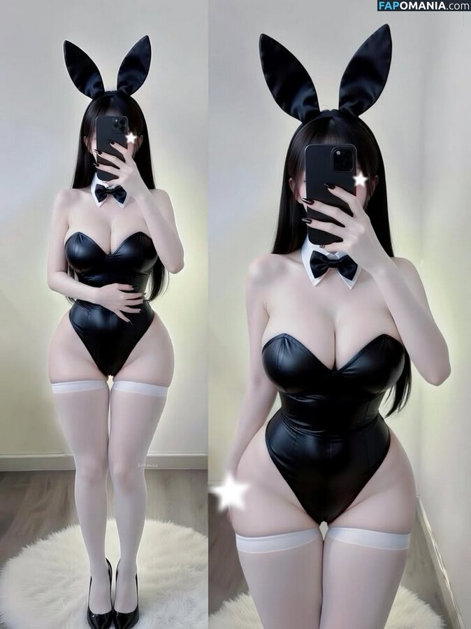 https: / kittytinna Naken OnlyFans  Läckta Foto #5