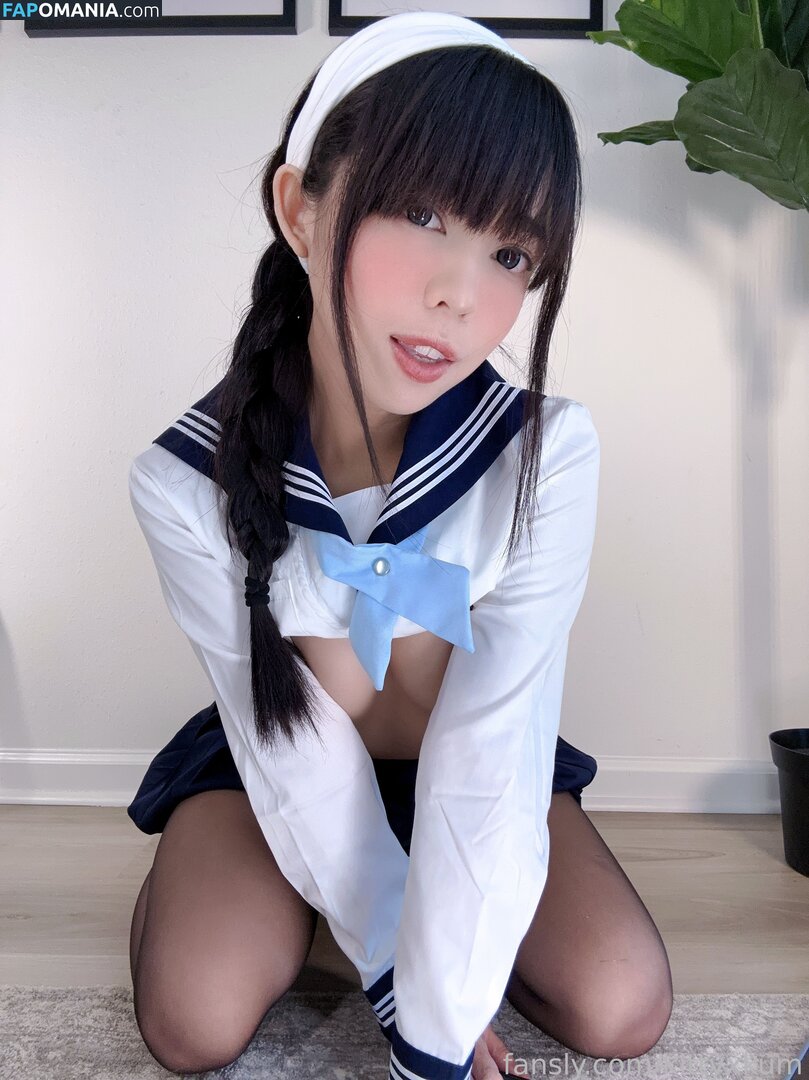 kittykumx / kittyxkum Naken OnlyFans  Läckta Foto #68