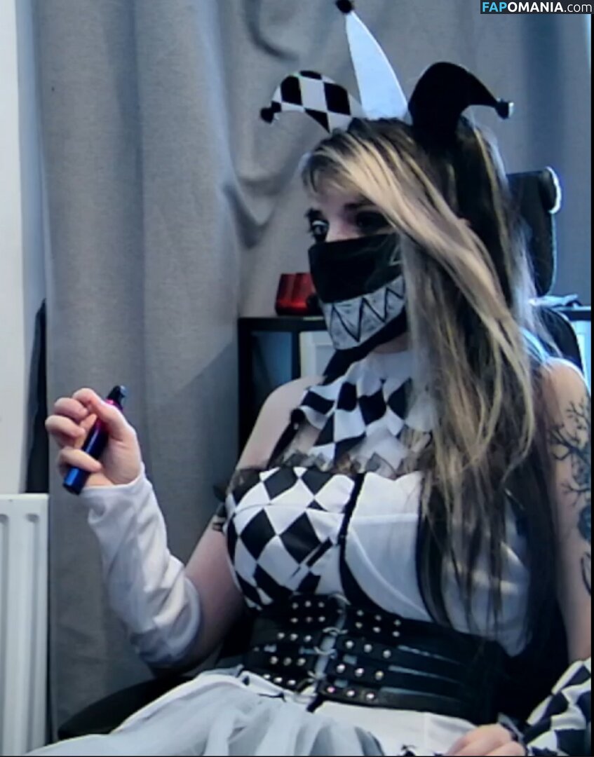 Kiwion / Kiwo / ohhikiwo Naken OnlyFans  Läckta Foto #42