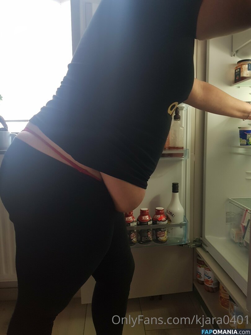 kjara0401 / liz_05_dixson Naken OnlyFans  Läckta Foto #16