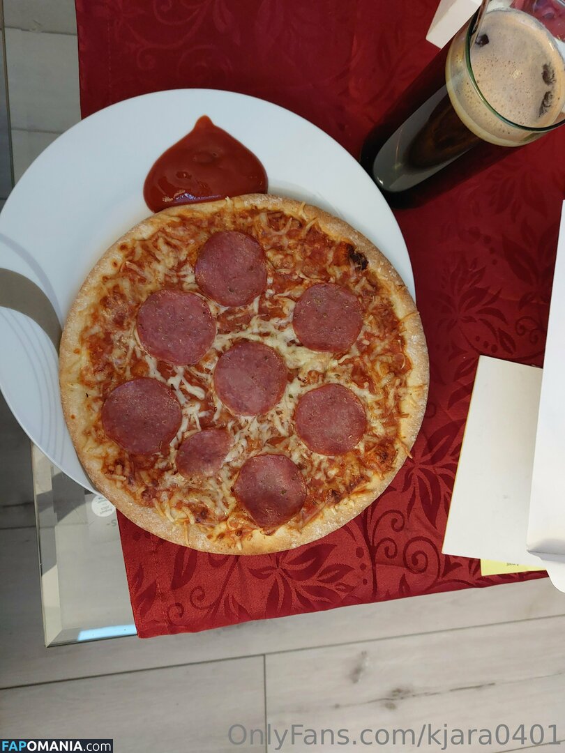 kjara0401 / liz_05_dixson Naken OnlyFans  Läckta Foto #63