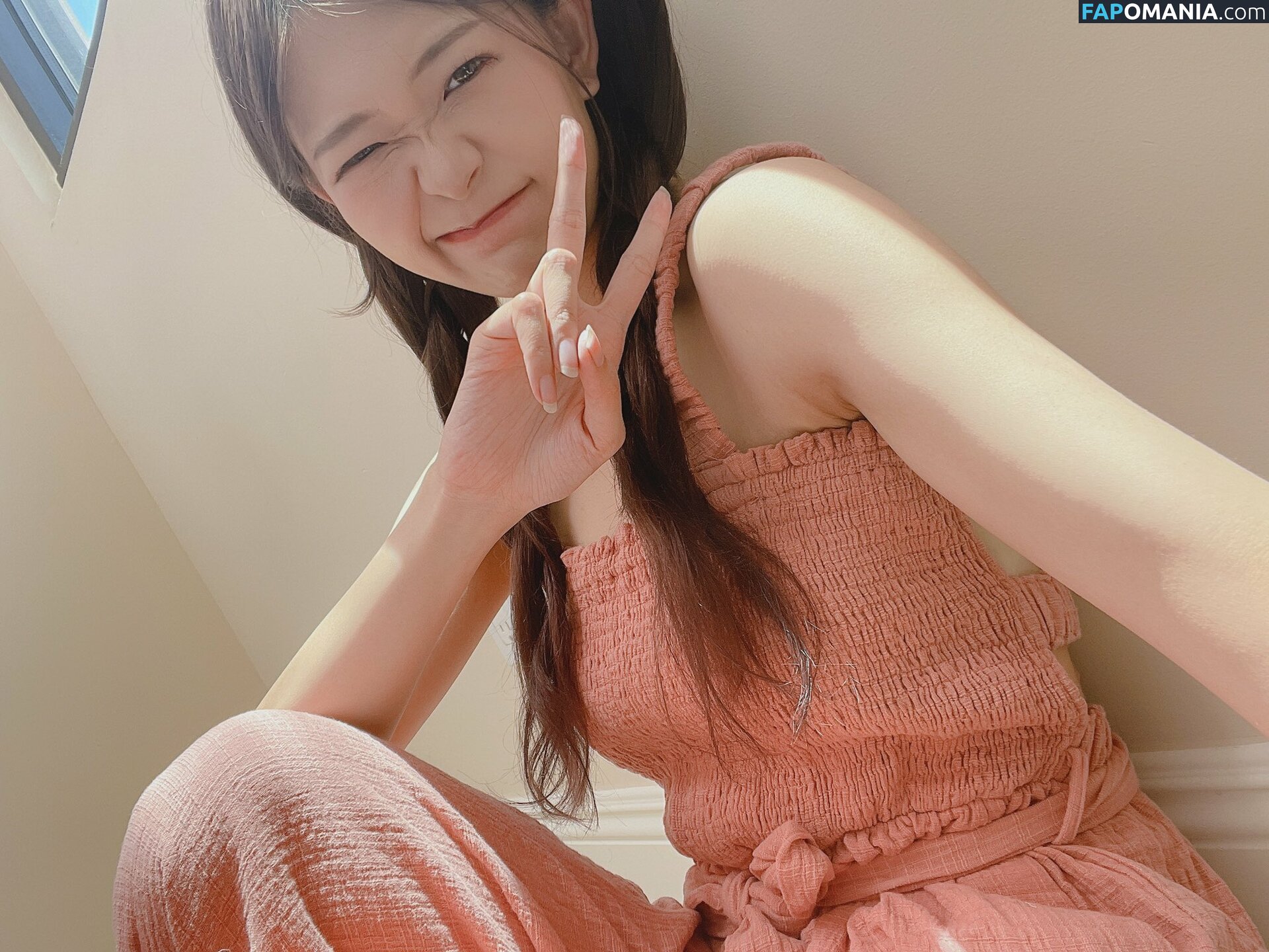 Kkatamina / Miyoung Naken OnlyFans  Läckta Foto #170