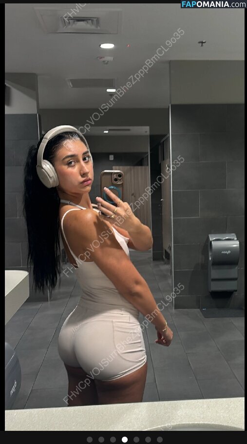 klairelena / sleepyfuckingk Naken OnlyFans  Läckta Foto #50