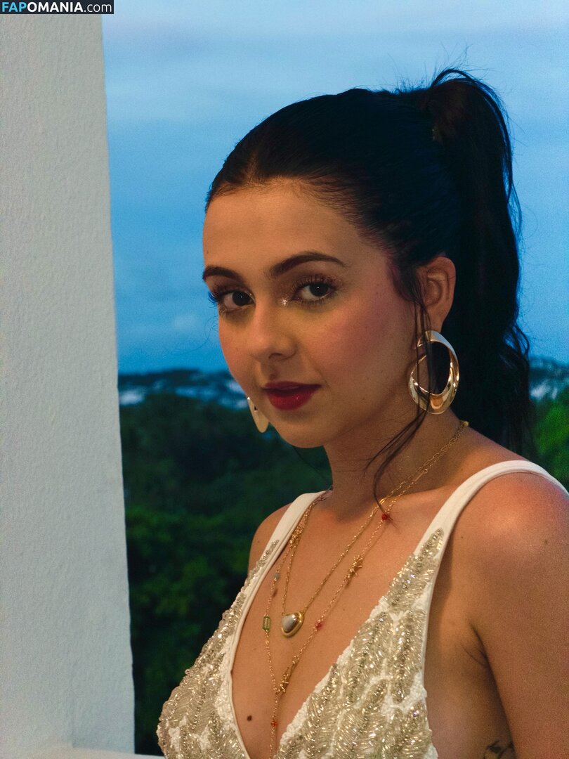 Klara Castanho / klarafgcastanho Naken OnlyFans  Läckta Foto #4