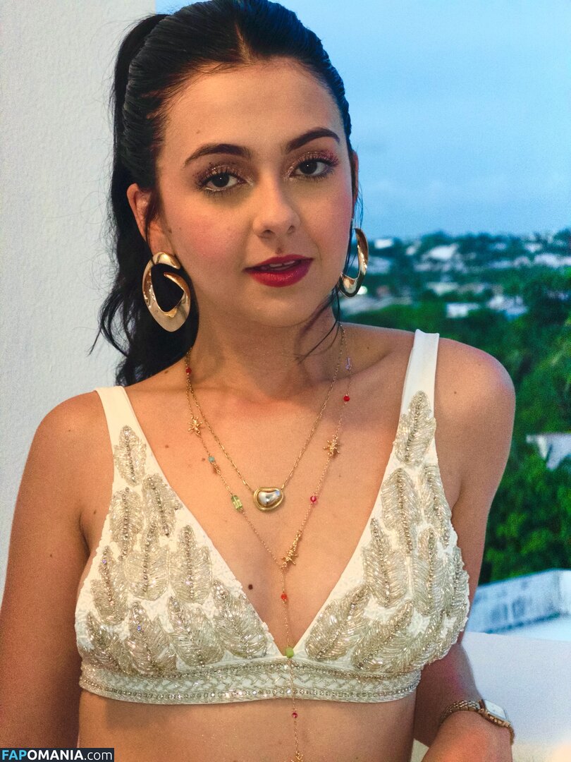Klara Castanho / klarafgcastanho Naken OnlyFans  Läckta Foto #5