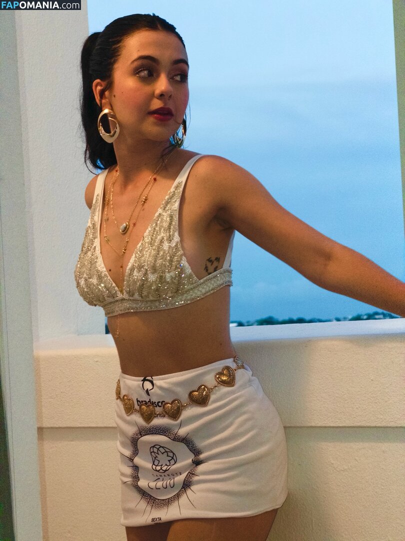 Klara Castanho / klarafgcastanho Naken OnlyFans  Läckta Foto #8