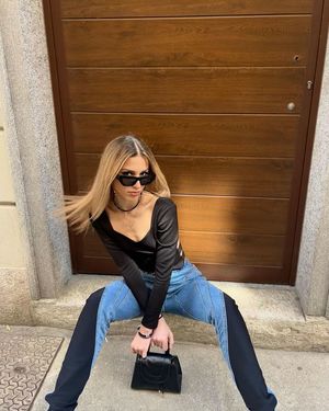 Klea Brahimi