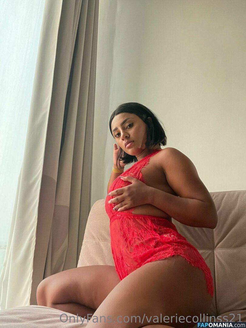 kmartinez_22 Naken OnlyFans  Läckta Foto #2