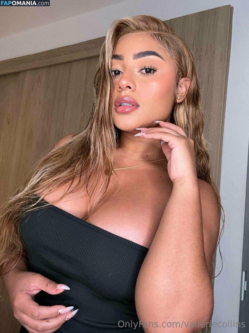kmartinez_22 Naken OnlyFans  Läckta Foto #20
