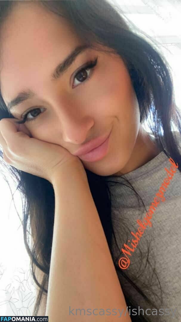 kmscassy Naken OnlyFans  Läckta Foto #77