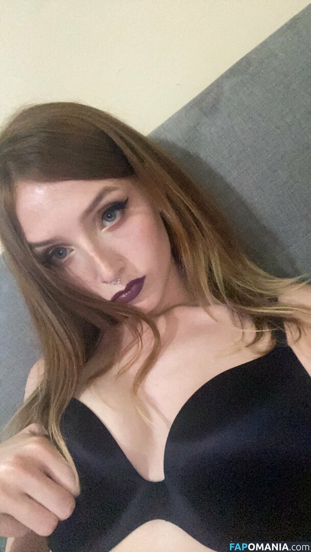 kmscassy Naken OnlyFans  Läckta Foto #100