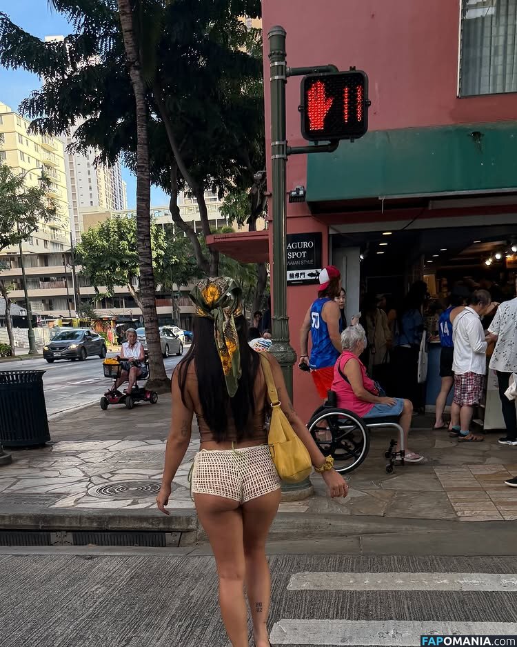 Jay Carmona / kn0bbyknees Naken OnlyFans  Läckta Foto #3