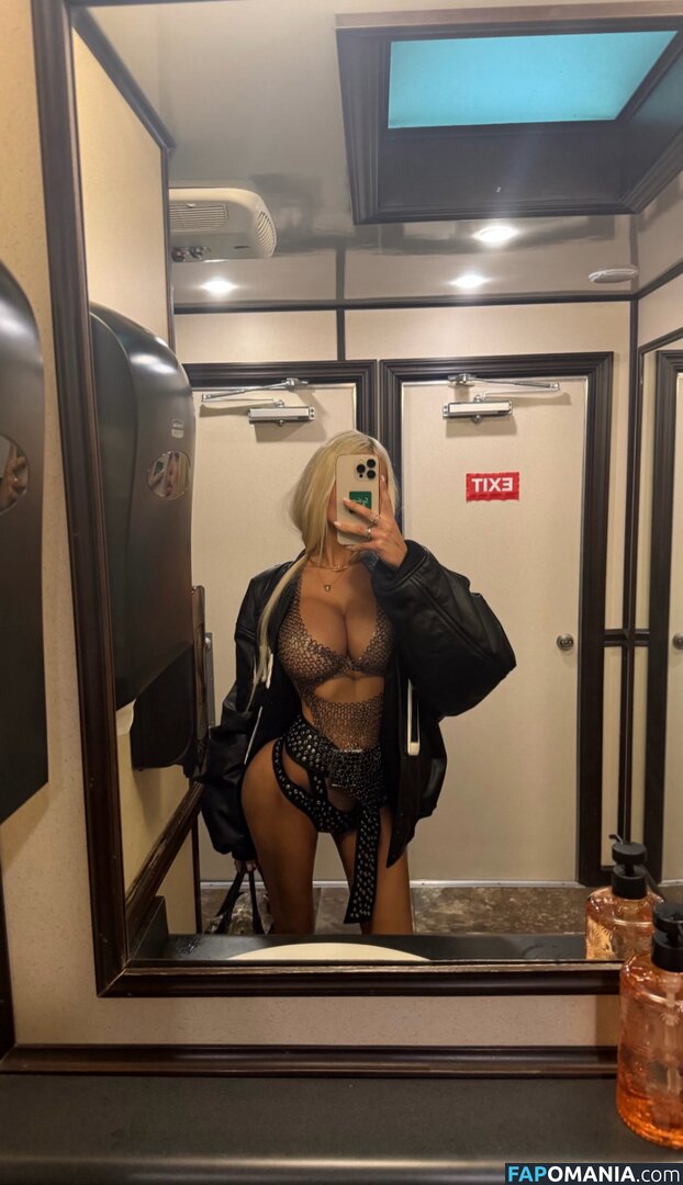 Kngemma / kngemmae Naken OnlyFans  Läckta Foto #146