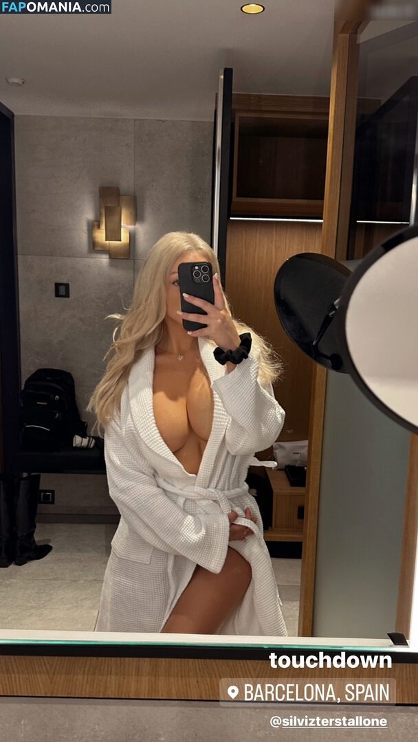 Kngemmae / kngemma Naken OnlyFans  Läckta Foto #67