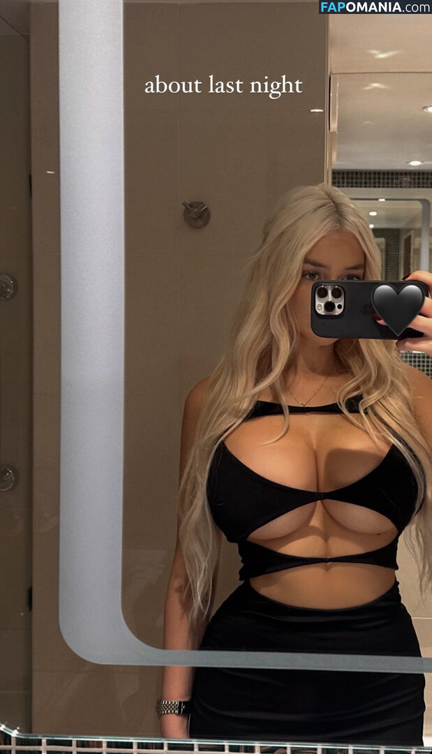 Kngemmae / kngemma Naken OnlyFans  Läckta Foto #162