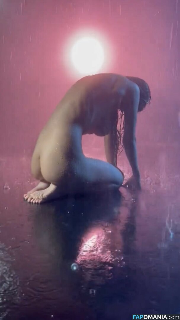 knopavika / knopochka_ / u248582701 Naken OnlyFans  Läckta Foto #160