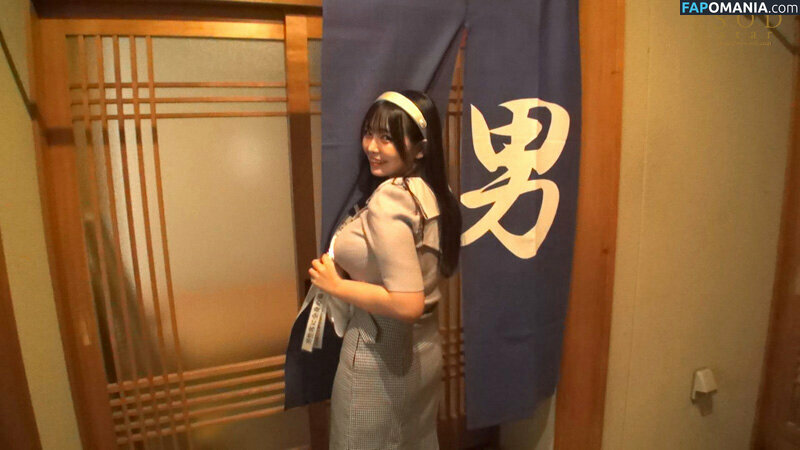 Koibuchi Momona / koibuchimomona / momona_koibuchi Naken OnlyFans  Läckta Foto #44