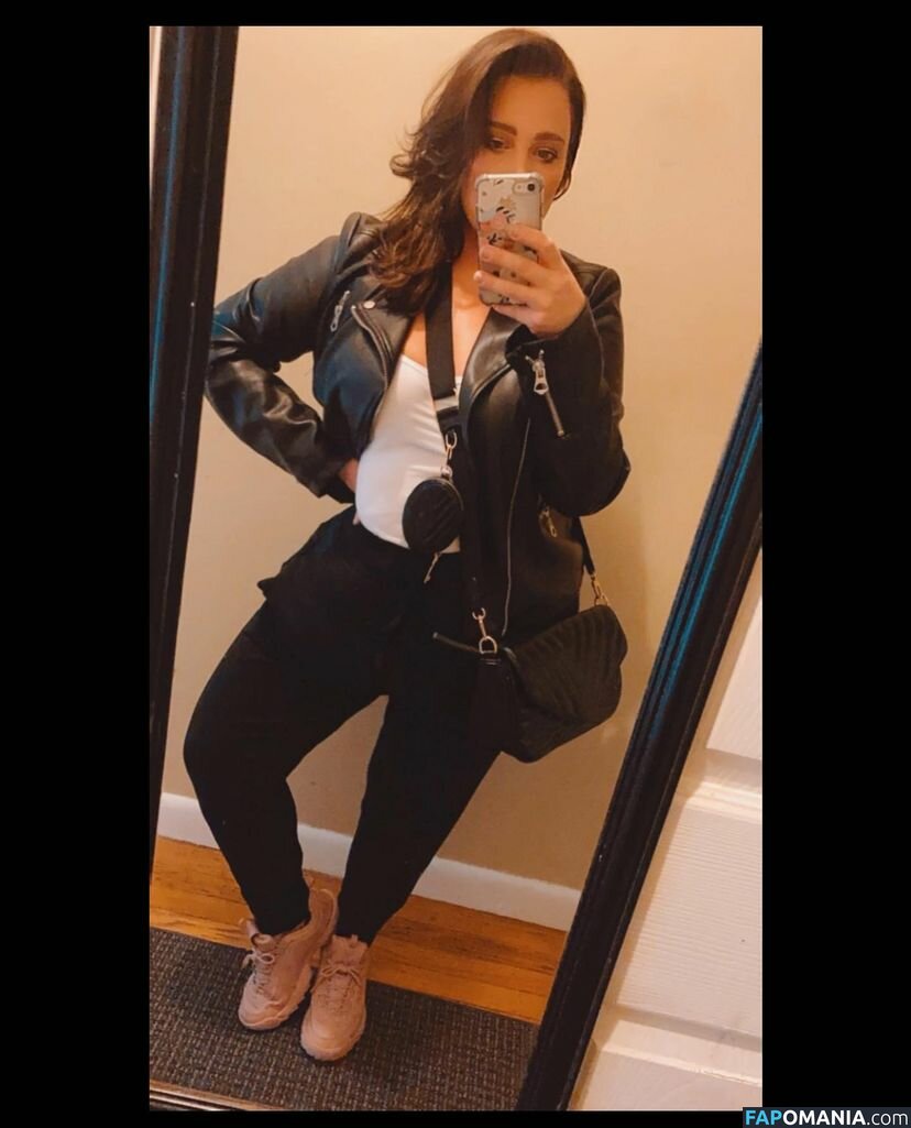 Koko / koko_dee__ / kokosjourneyy Naken OnlyFans  Läckta Foto #9