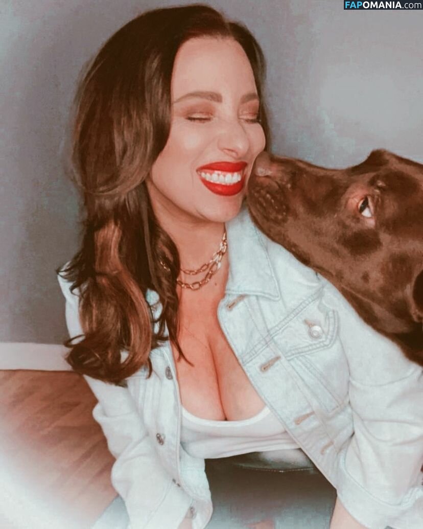 Koko / koko_dee__ / kokosjourneyy Naken OnlyFans  Läckta Foto #11