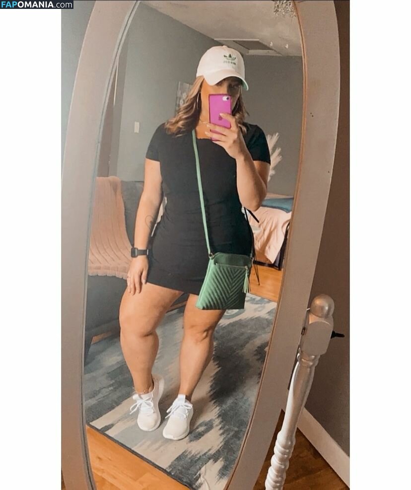 Koko / koko_dee__ / kokosjourneyy Naken OnlyFans  Läckta Foto #17