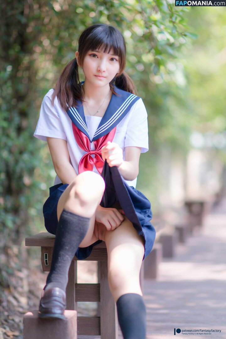 ko__ma_chi_ / komachi Naken OnlyFans  Läckta Foto #24