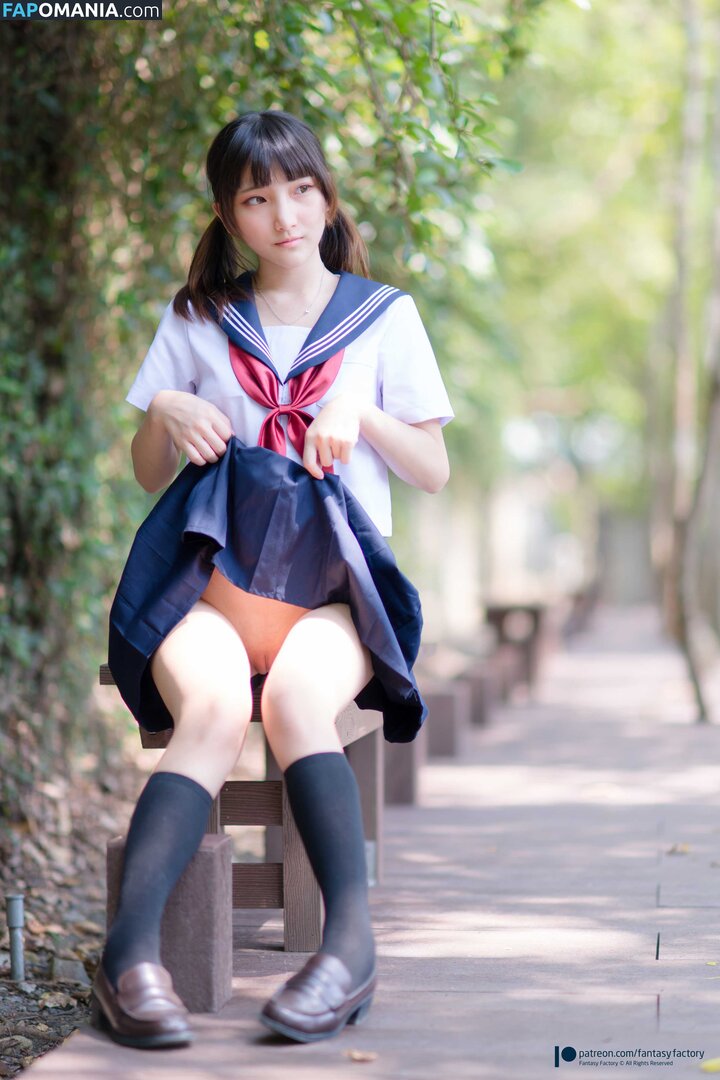 ko__ma_chi_ / komachi Naken OnlyFans  Läckta Foto #25