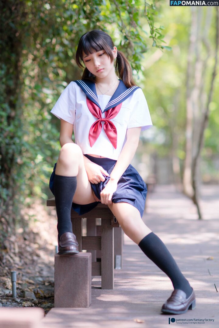 ko__ma_chi_ / komachi Naken OnlyFans  Läckta Foto #26