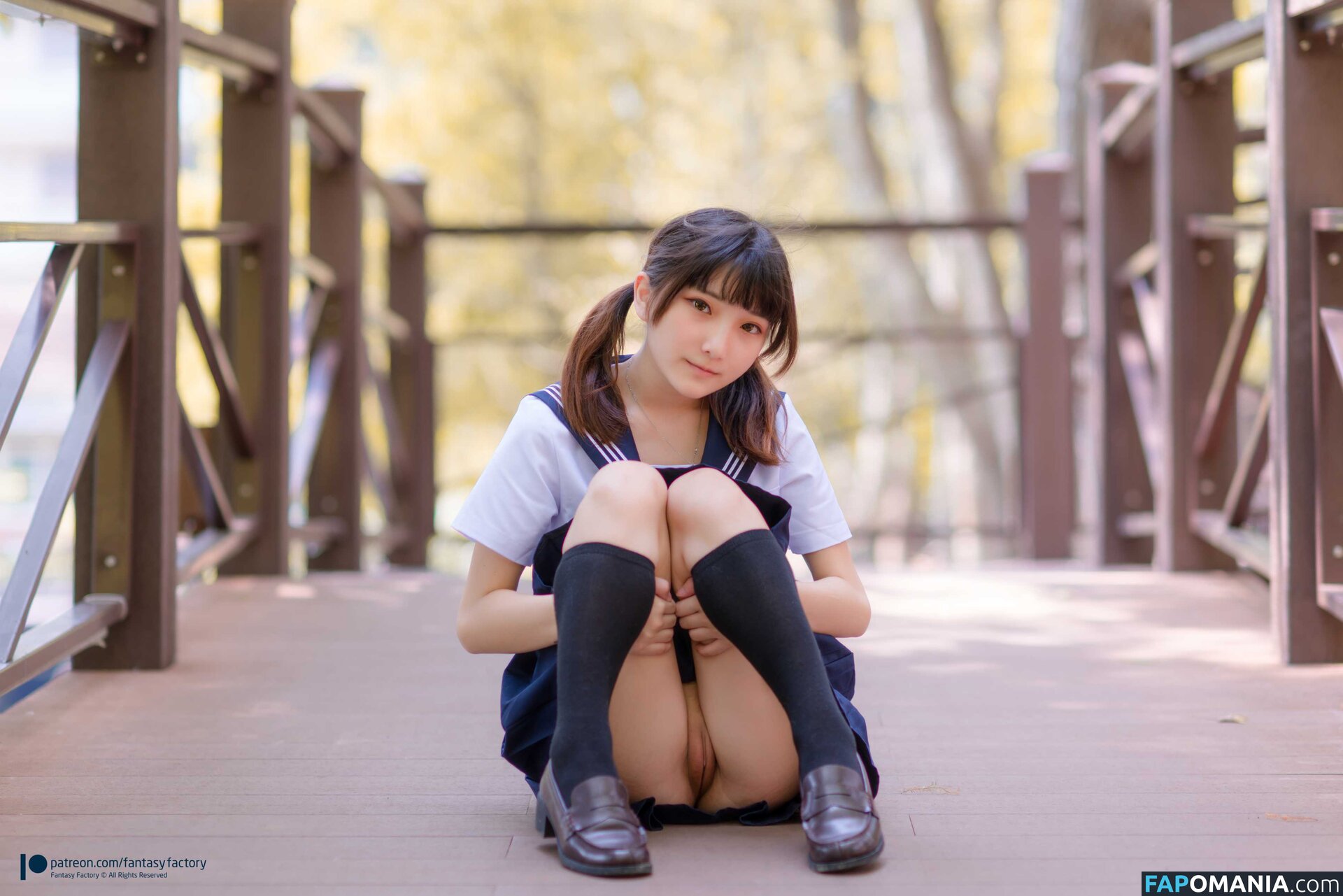 ko__ma_chi_ / komachi Naken OnlyFans  Läckta Foto #27
