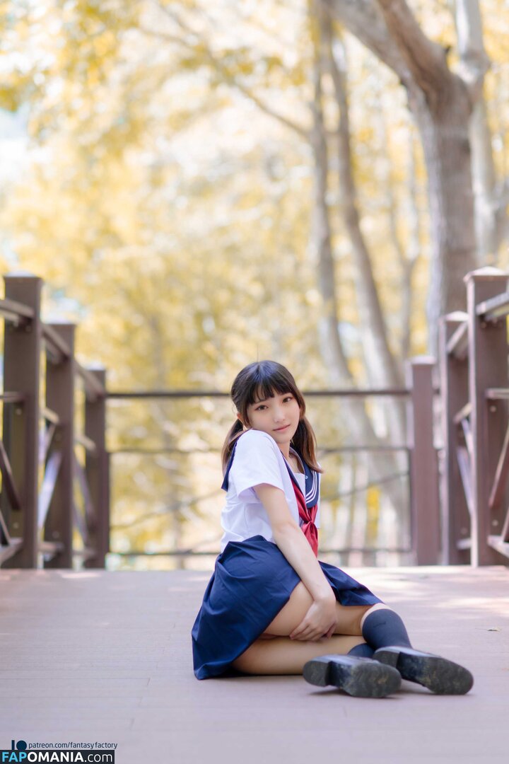 ko__ma_chi_ / komachi Naken OnlyFans  Läckta Foto #28