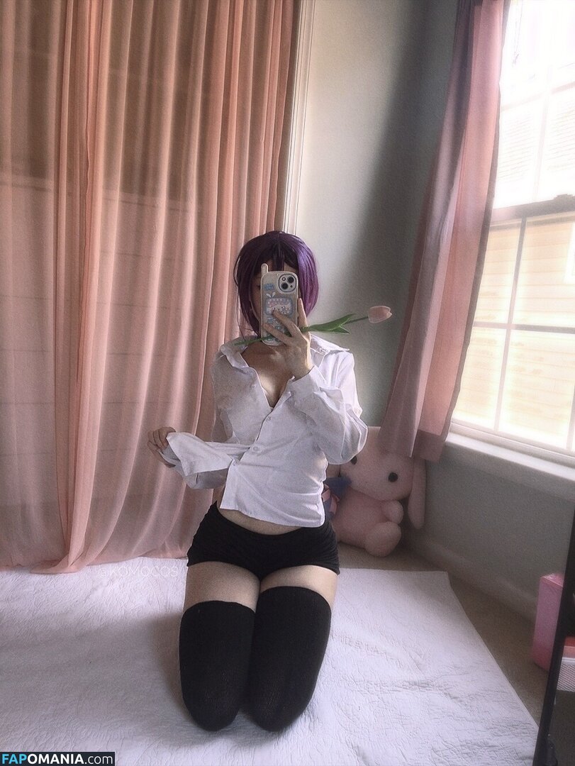 komocodance / komocos / u192847368 Naken OnlyFans  Läckta Foto #2