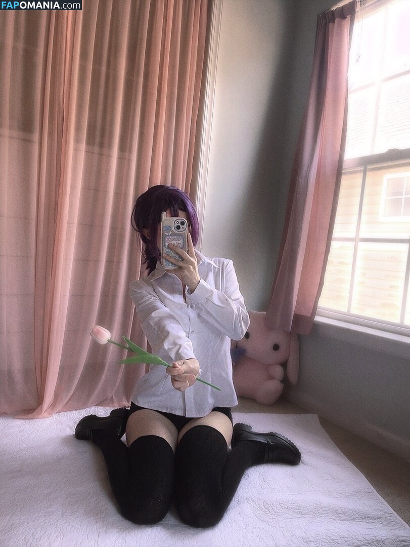 komocodance / komocos / u192847368 Naken OnlyFans  Läckta Foto #3