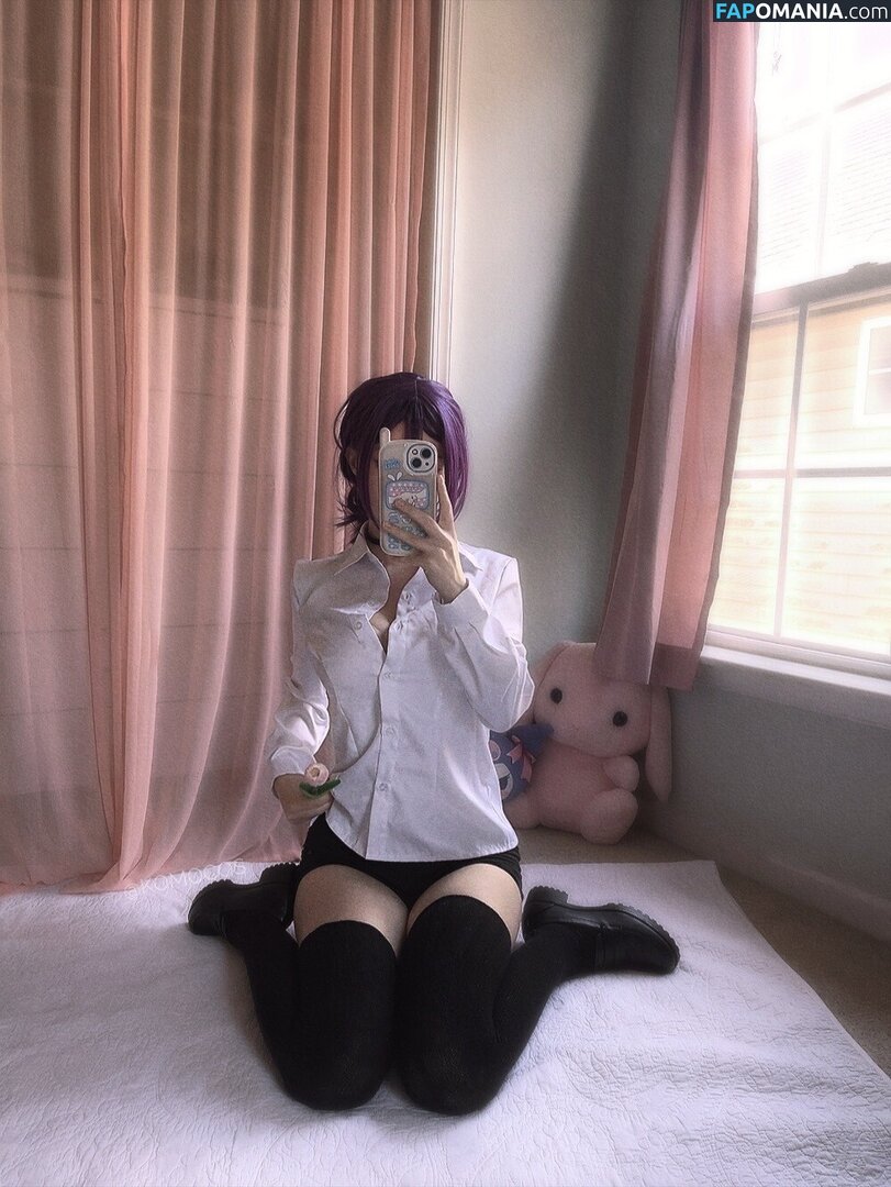 komocodance / komocos / u192847368 Naken OnlyFans  Läckta Foto #4