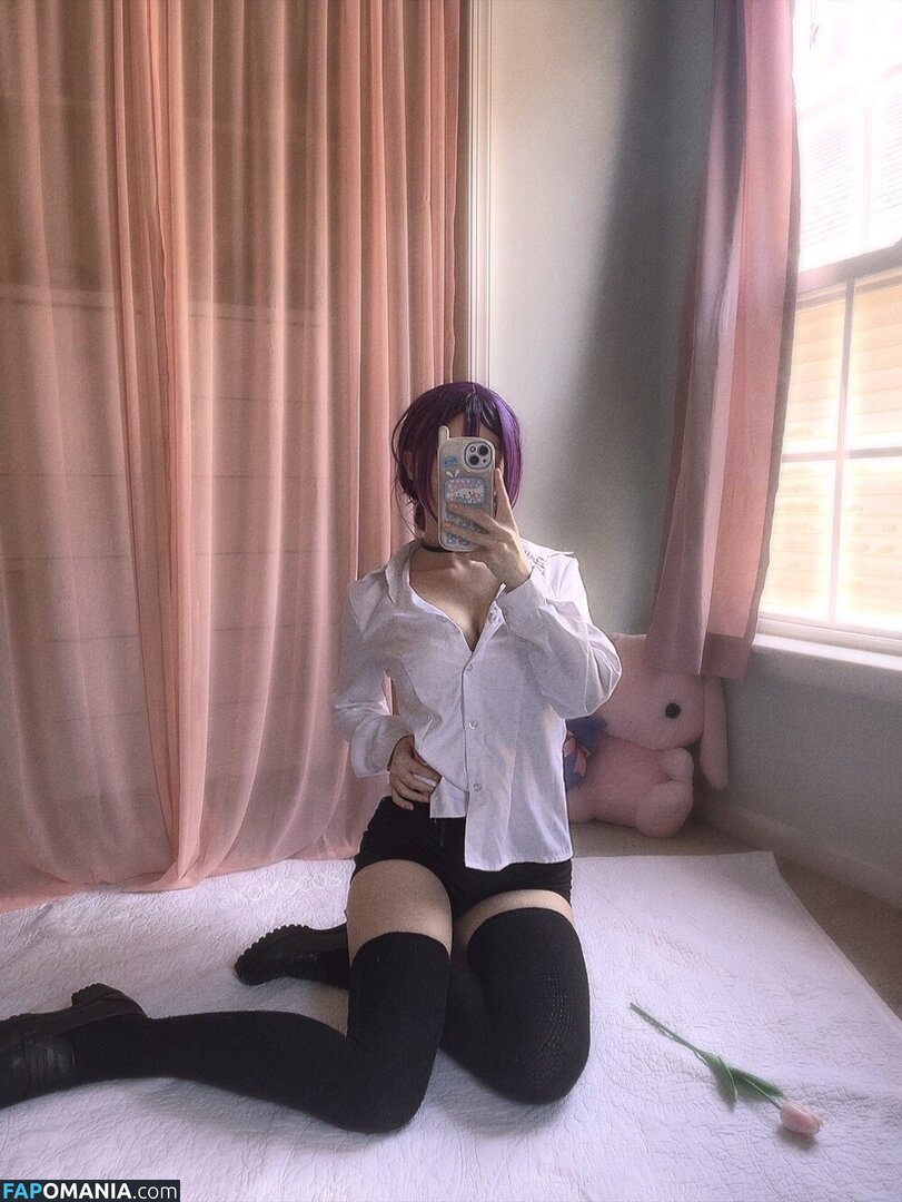 komocodance / komocos / u192847368 Naken OnlyFans  Läckta Foto #5